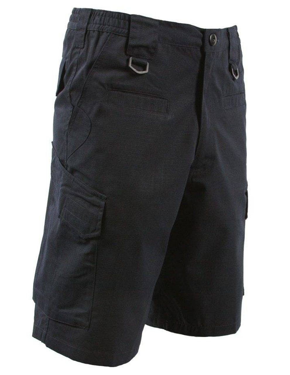 LA Police Gear Operator Tactical Shorts