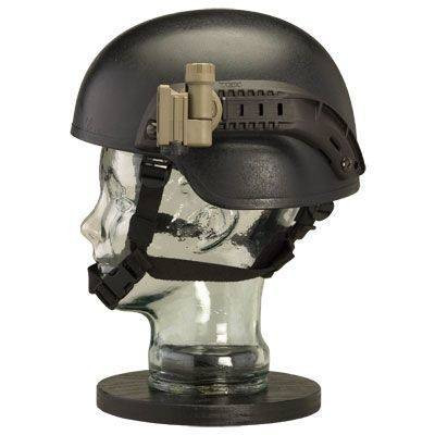 個人装備 Streamlight Sidewinder Compact streamlight-sidewinder-compact