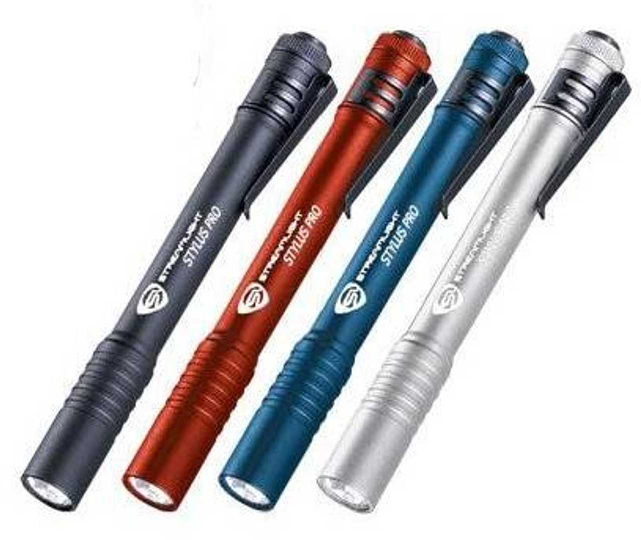Streamlight stylus flashlight Clearance