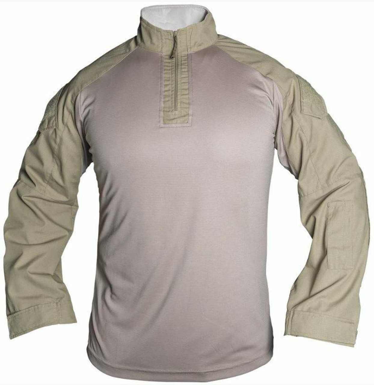 Vertx 37.5 Combat Shirt | LA Police Gear