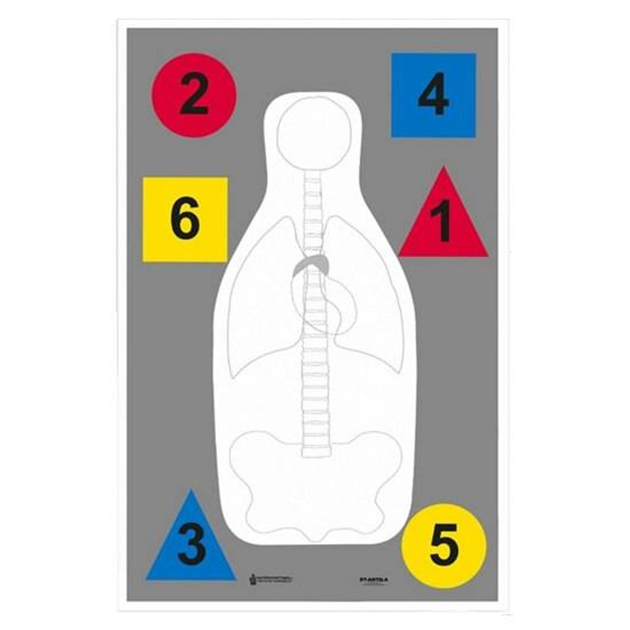 Law Enforcement Targets Inc Multi Purpose Target Minimum Quantity Of 25 Dt Antq A  25562.1603754546 ?c=2