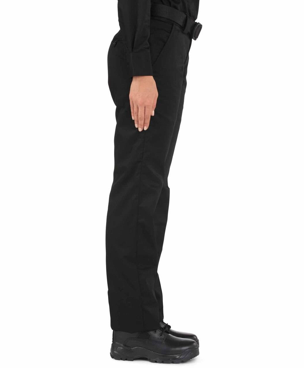 5.11 Tactical Women's Twill PDU ClassA Uniform Pant 64304
