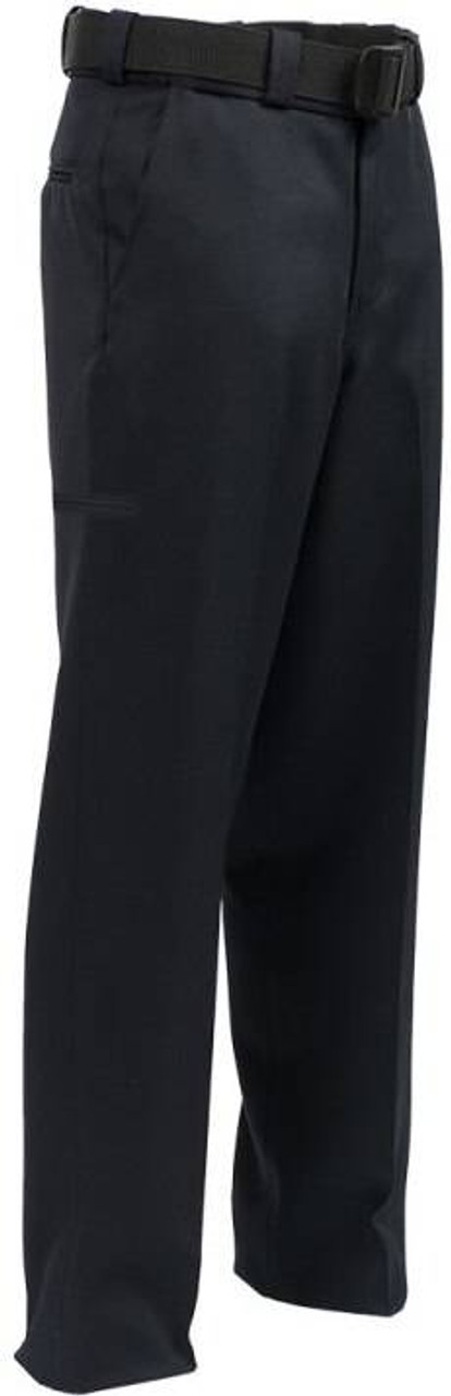 Elbeco Textrop2 Mens Hidden Cargo Pants