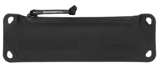 Magpul DAKA Suppressor Pouch - Waterproof Storage For Silencers & NFA Paperwork