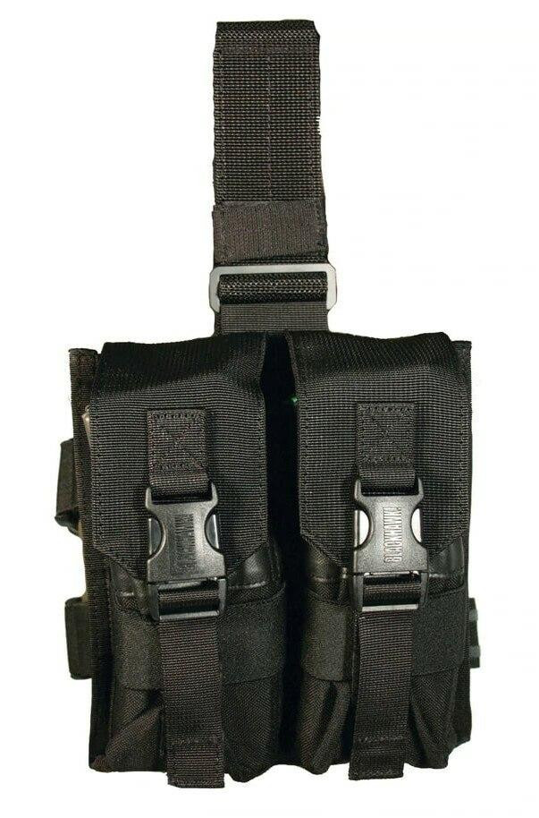 blackhawk-omega-elite-enhanced