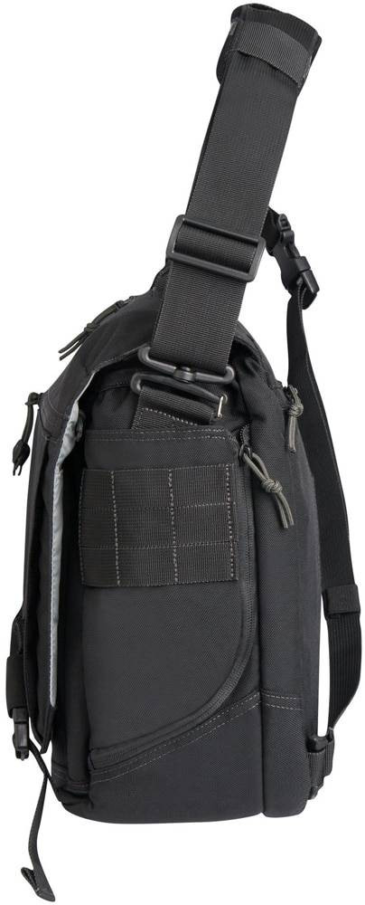 First Tactical Ascend Messenger Bag 180003