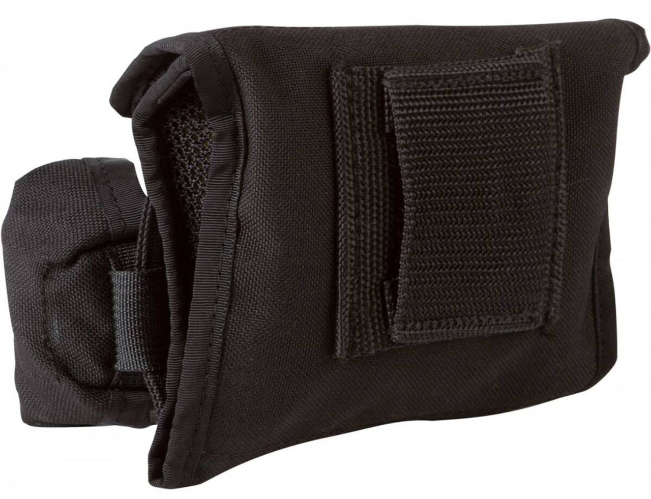 North American Rescue Belt Trauma Kit (BTK)