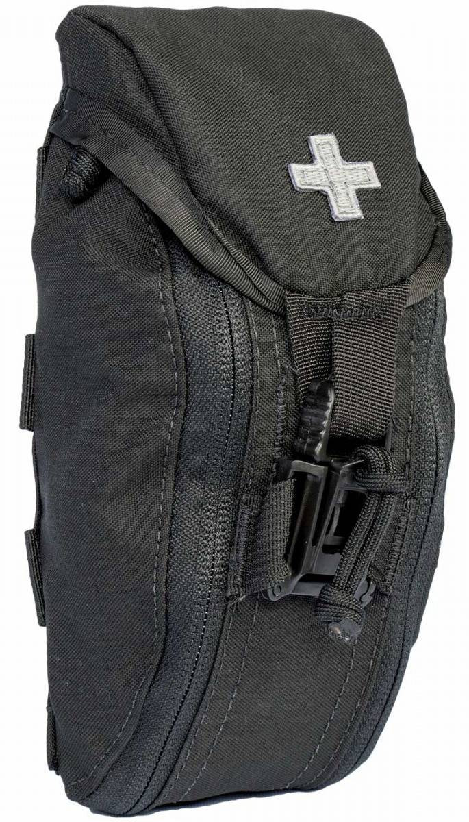 North American Rescue Rig Series Eagle IFAK Bags
