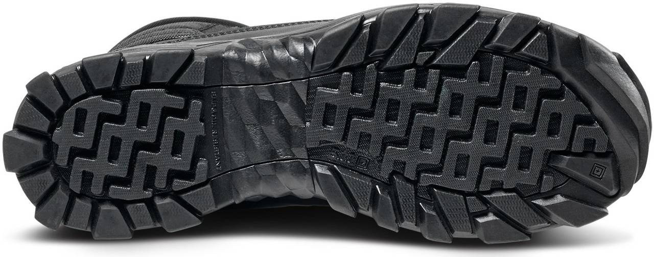 5.11-tactical-mens-fast-tac-8-