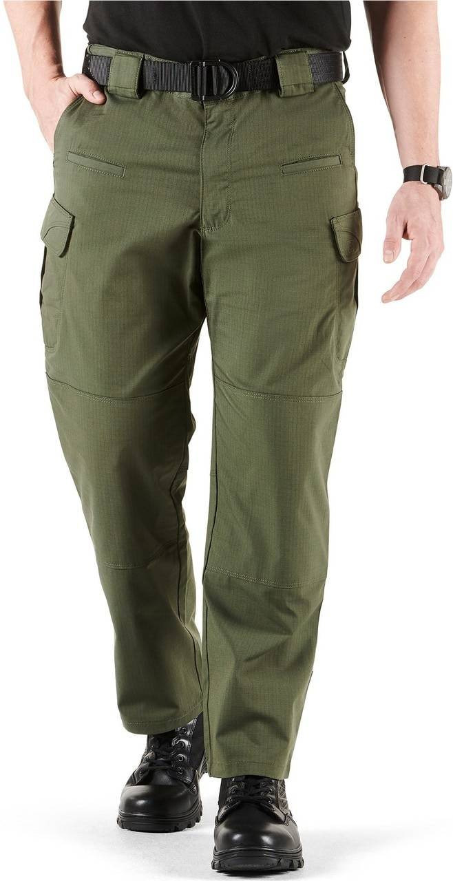 5.11 tactical 74369 Clearance