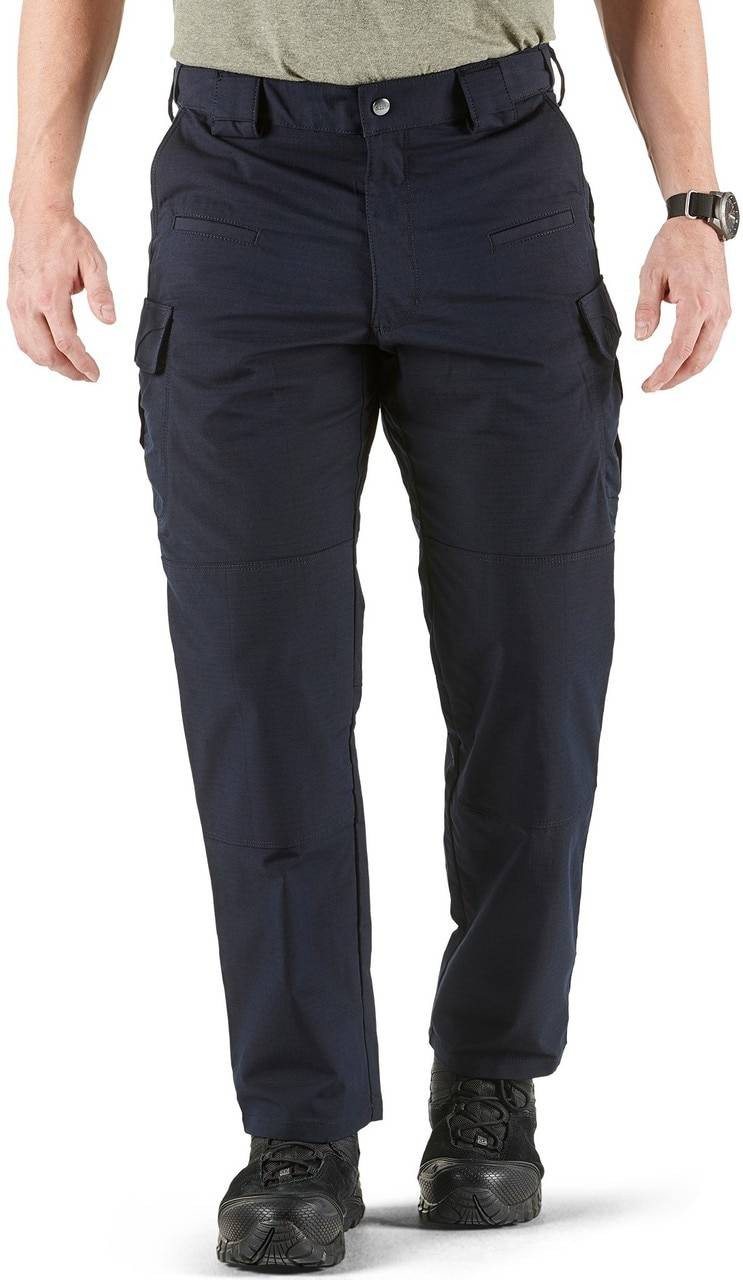 5.11 Tactical Men's Stryke Pant 74369