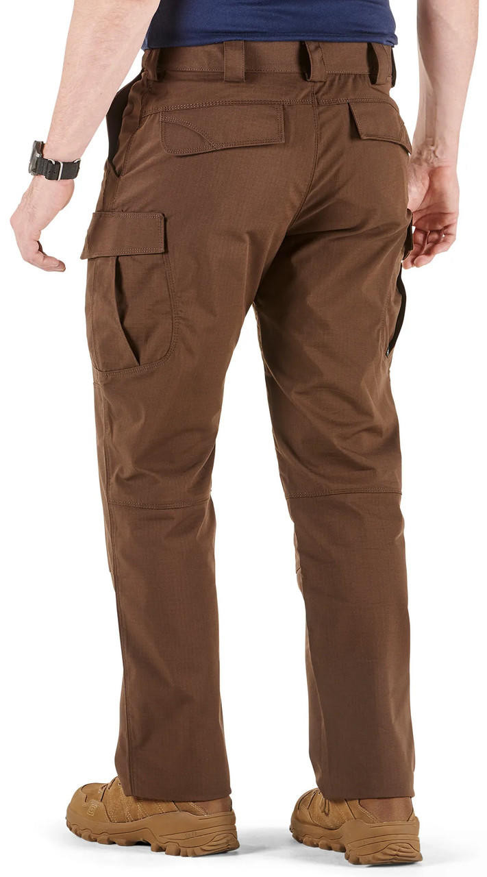 5.11 Tactical Men's Stryke Pant 74369