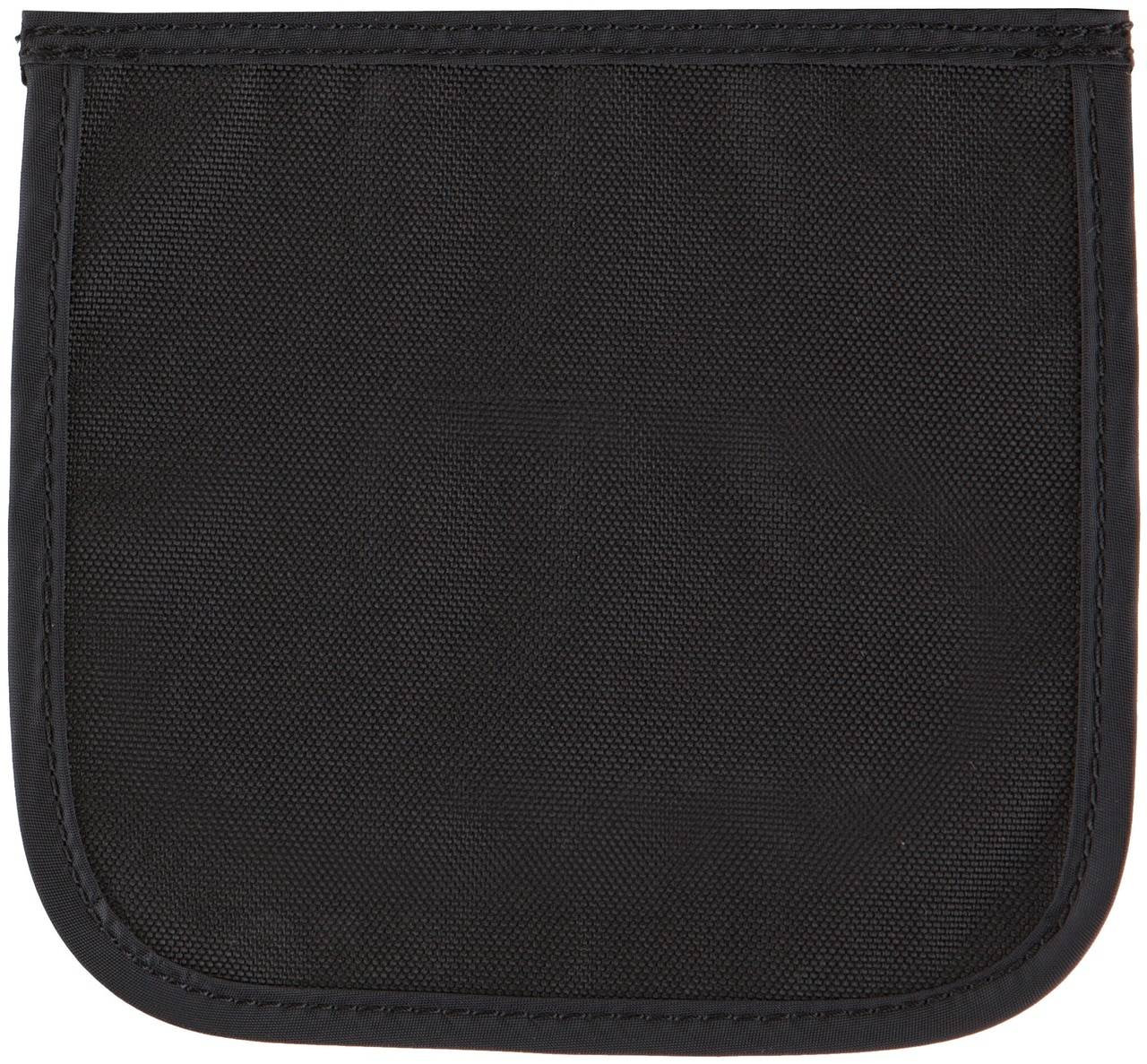 5.11 Tactical Jacket ID Panels