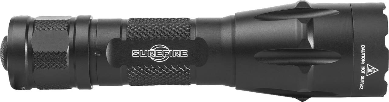 surefire-fury-dft-fury-dual-