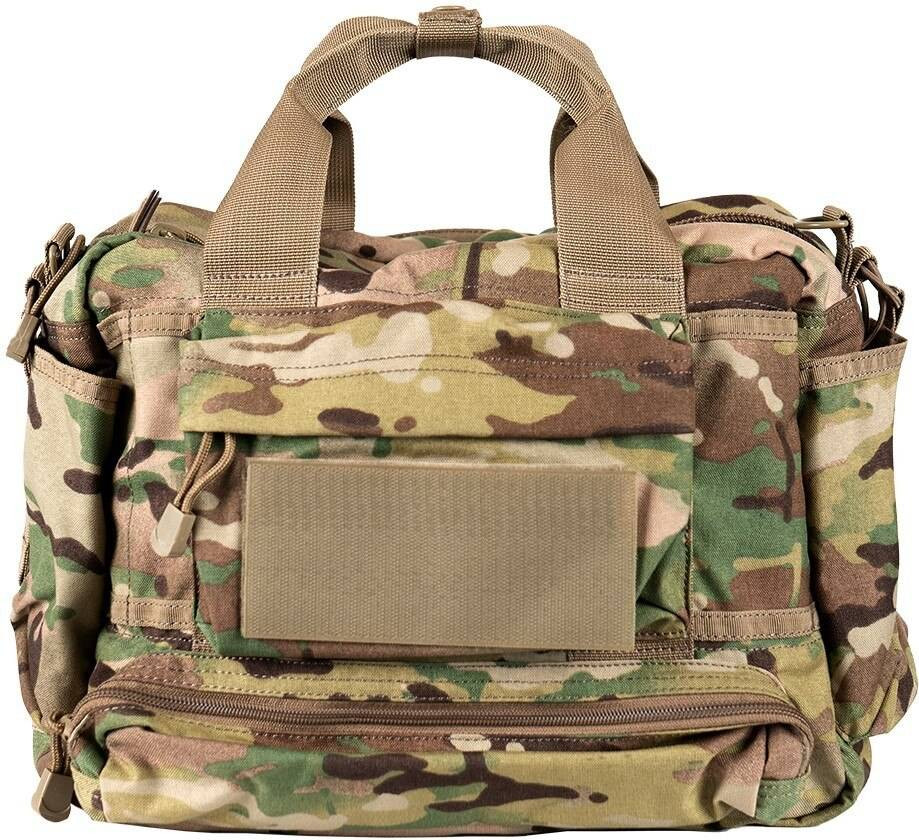 Tactical Bug Out Bag Great Gear, Low Prices LAPG