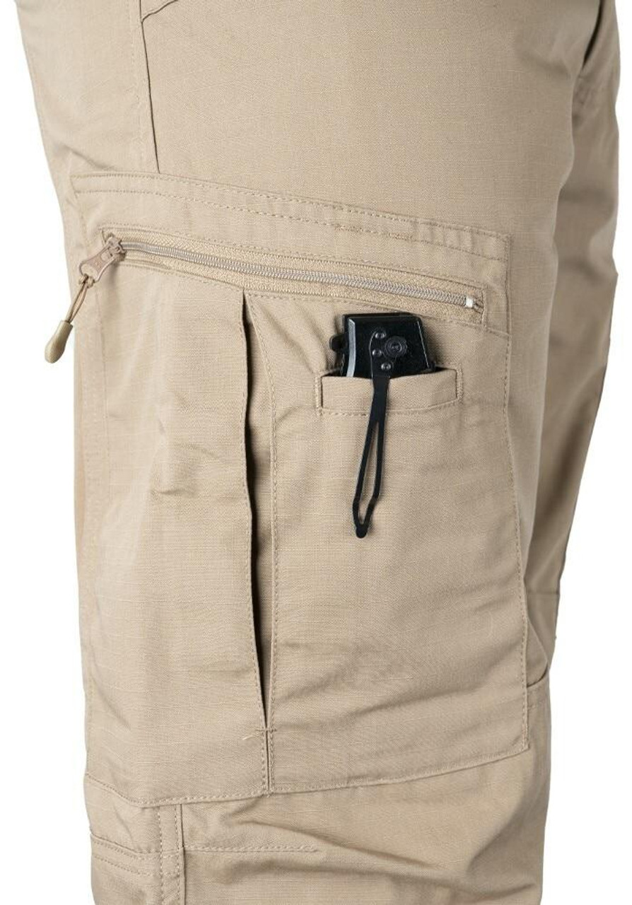 LAPG Atlas Pants | Men’s Tactical Pants with STS | Shop Now