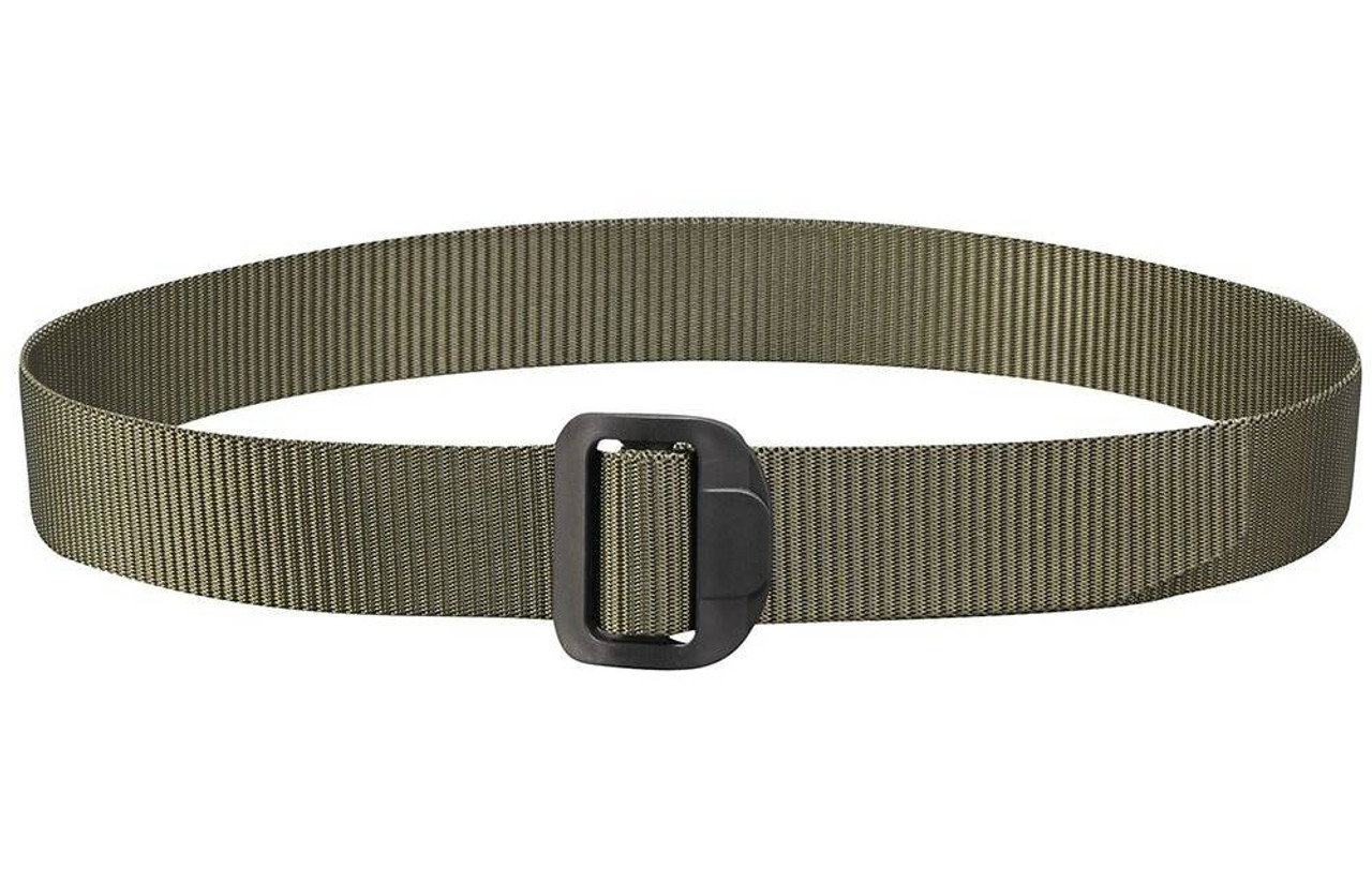 Propper Tactical Nylon Duty Belt