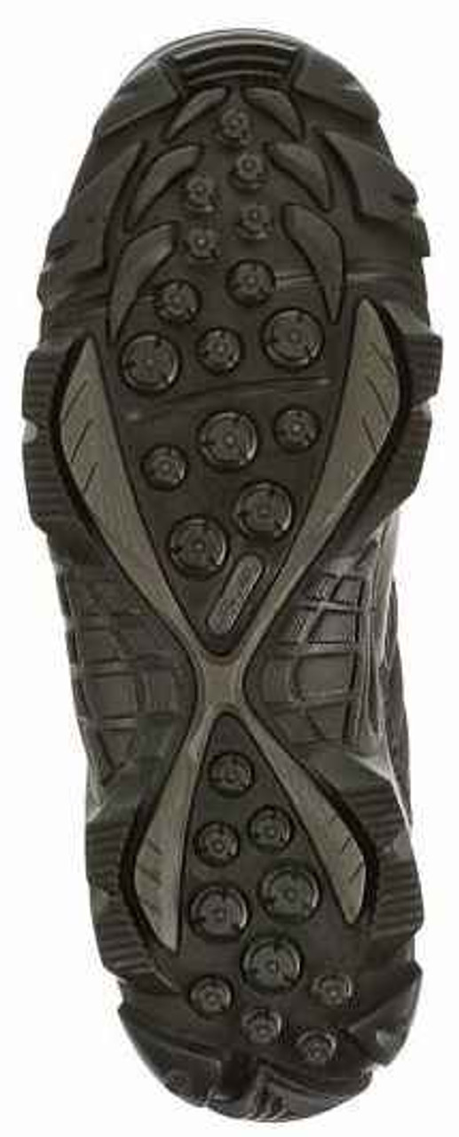 Bates Footwear GX-4 Gore-Tex Women's Boots 2766