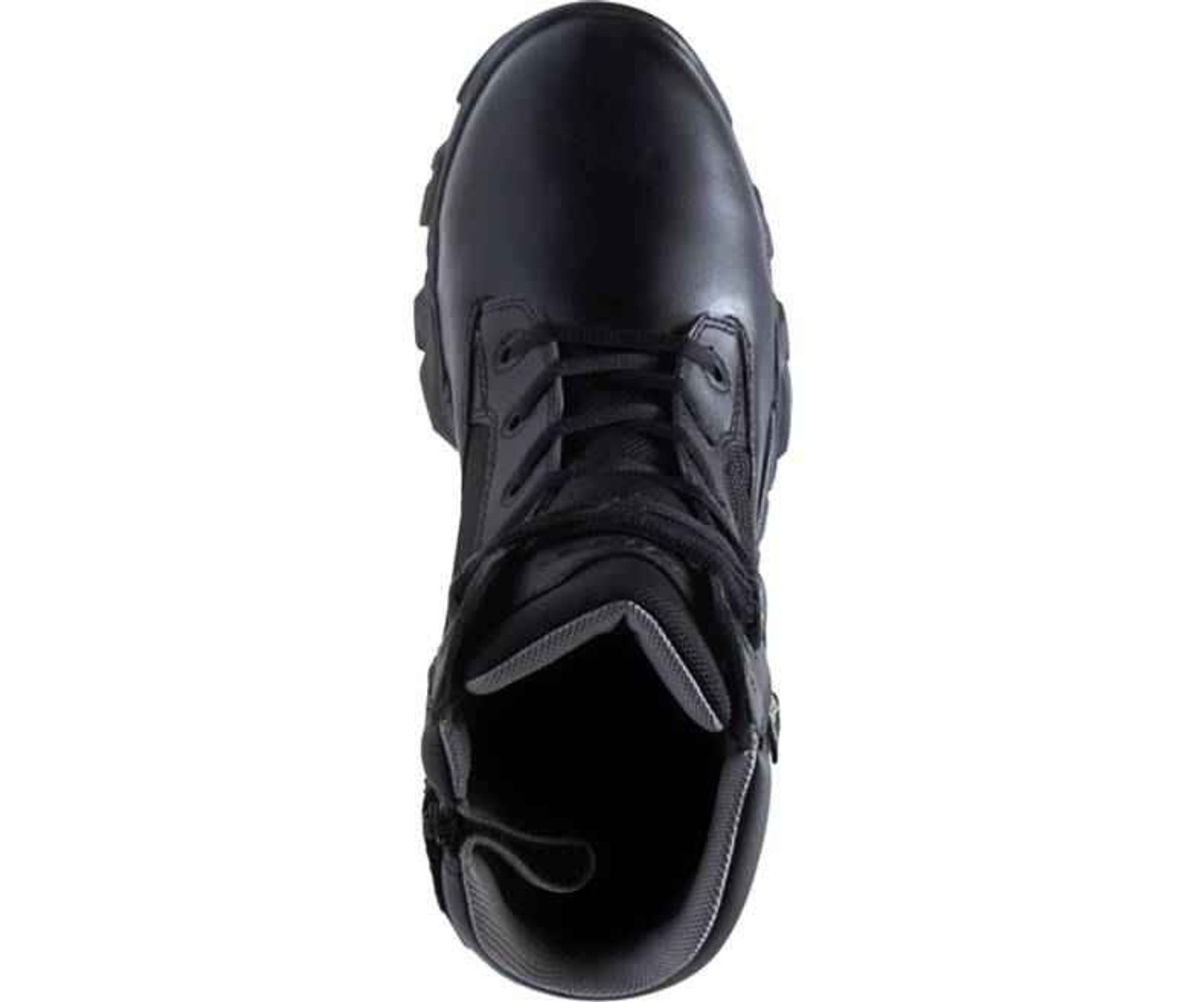 Bates Footwear GX-8 Gore-Tex Side Zip Women's Boots 2788