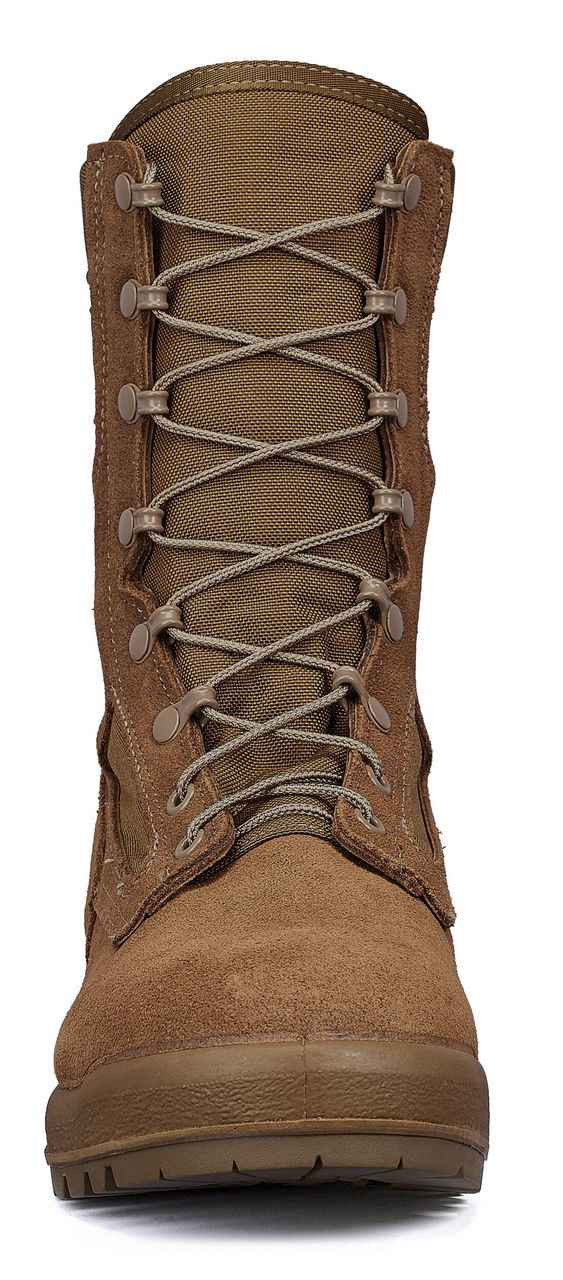 belleville-boots-550-st-hot-