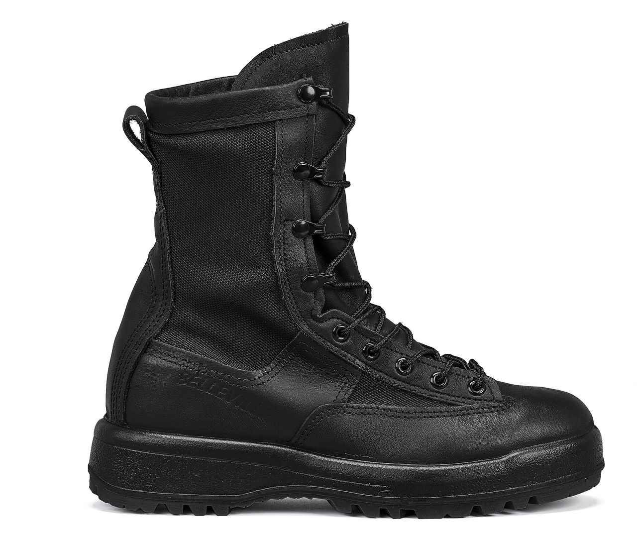 belleville-boots-700-