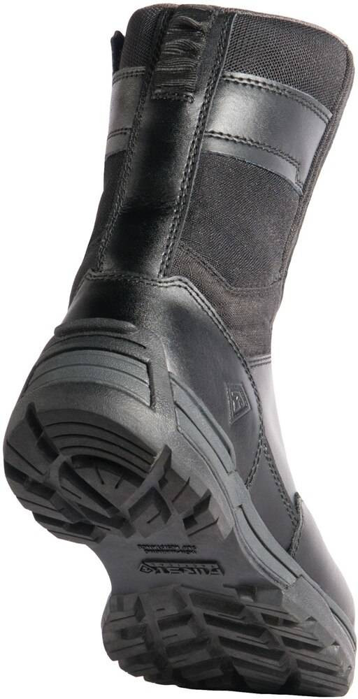First Tactical Women's 8