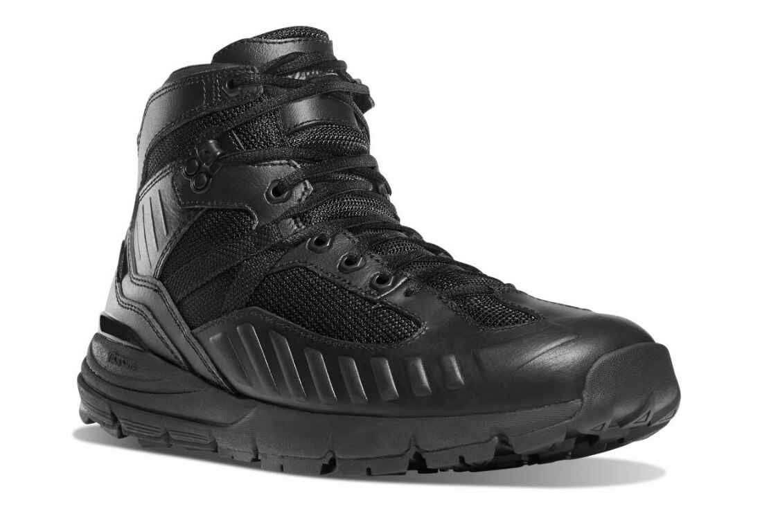 Danner Mens FullBore 4.5