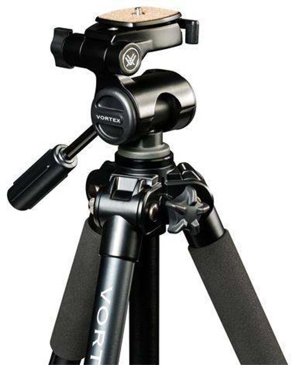 Vortex Pro GT Tripod Kit LA Police Gear