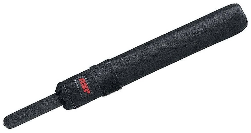 ASP Training Baton and Carrier TBATON