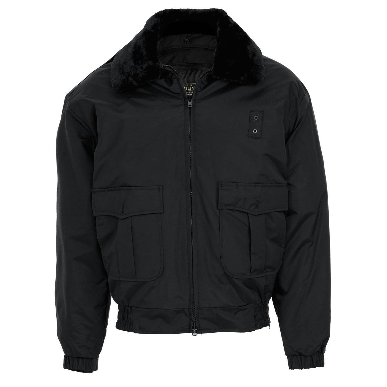 Tact Squad Tact Gen Jacket