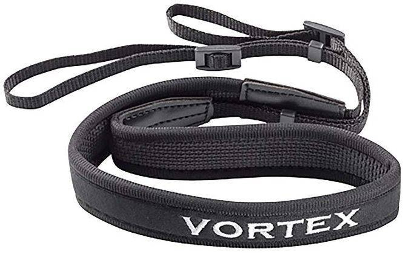Vortex Binocular Comfort Strap
