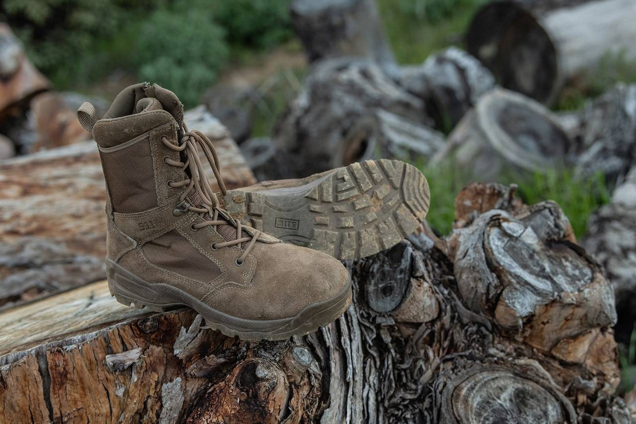 5.11-tactical-mens-atac-2.0-8-
