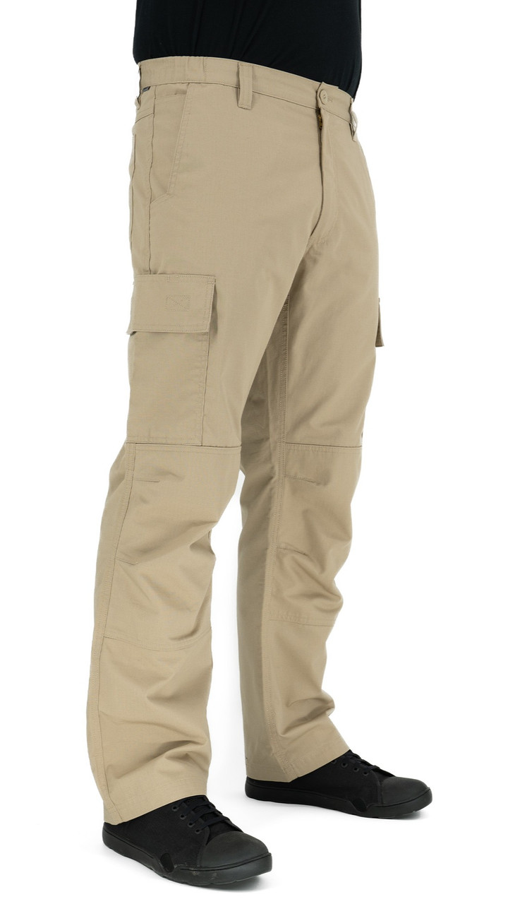 【2plan】Core Half Track Cargo Training Pants Iron & Haft Apprentice Cargo Work Pants