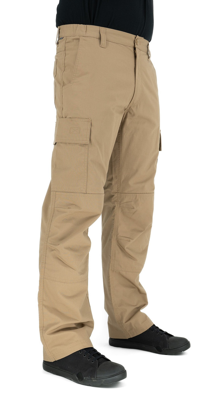 【2plan】Core Half Track Cargo Training Pants Iron & Haft Apprentice Cargo Work Pants