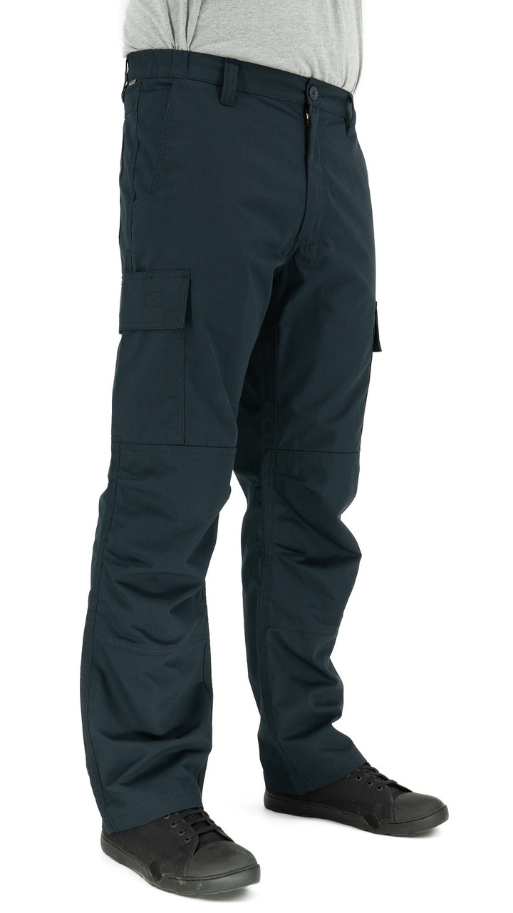 【AAKE】TRAINING CARGO HALF PT Iron & Haft Apprentice Cargo Work Pants
