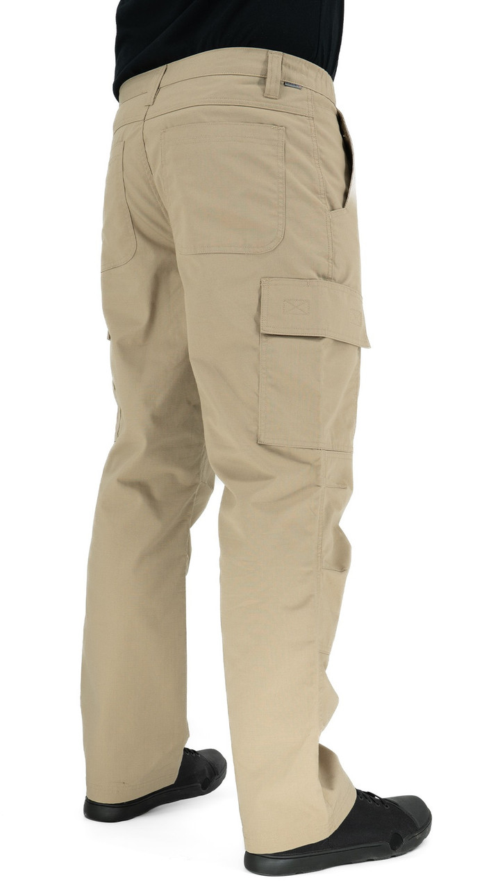 Iron & Haft Apprentice Cargo Work Pants
