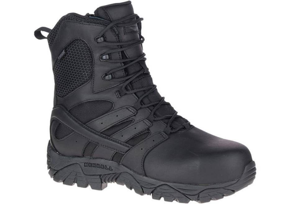 Merrell Moab 2 8