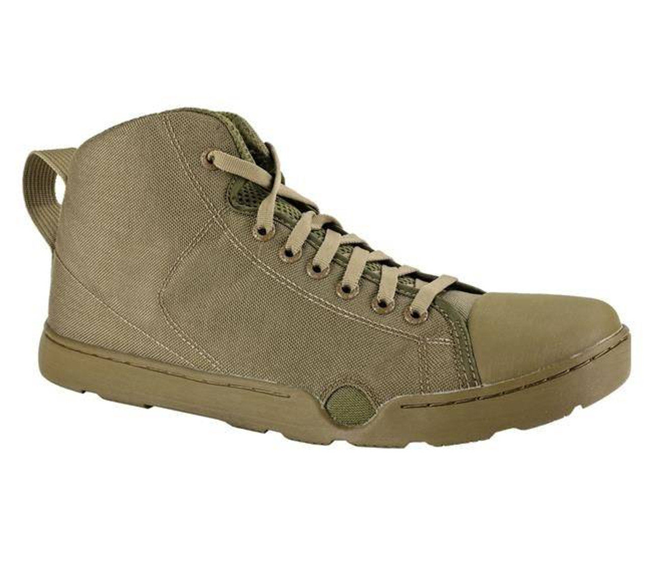 Altama coyote clearance