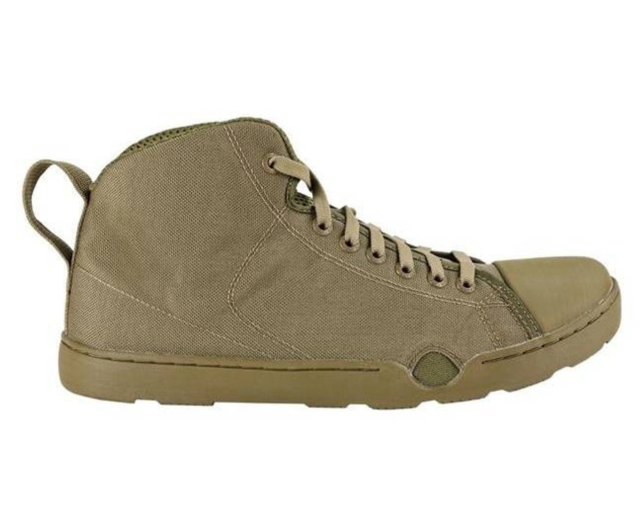 Altama otb maritime assault mid Clearance