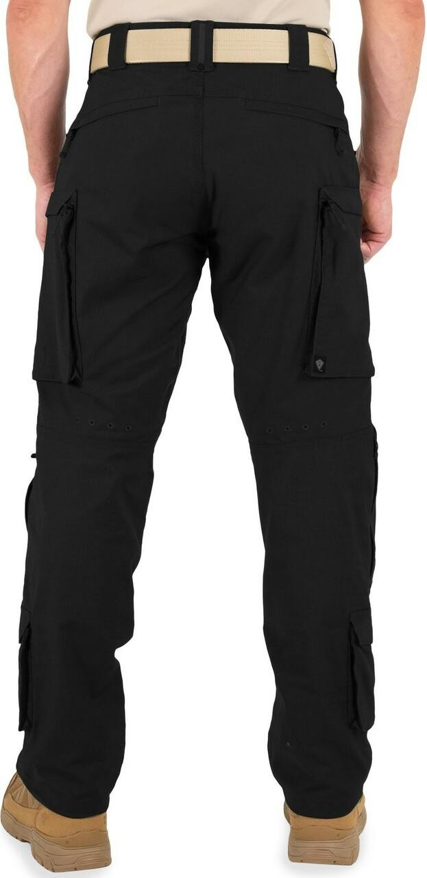 First Tactical Men's Defender Pants 114002