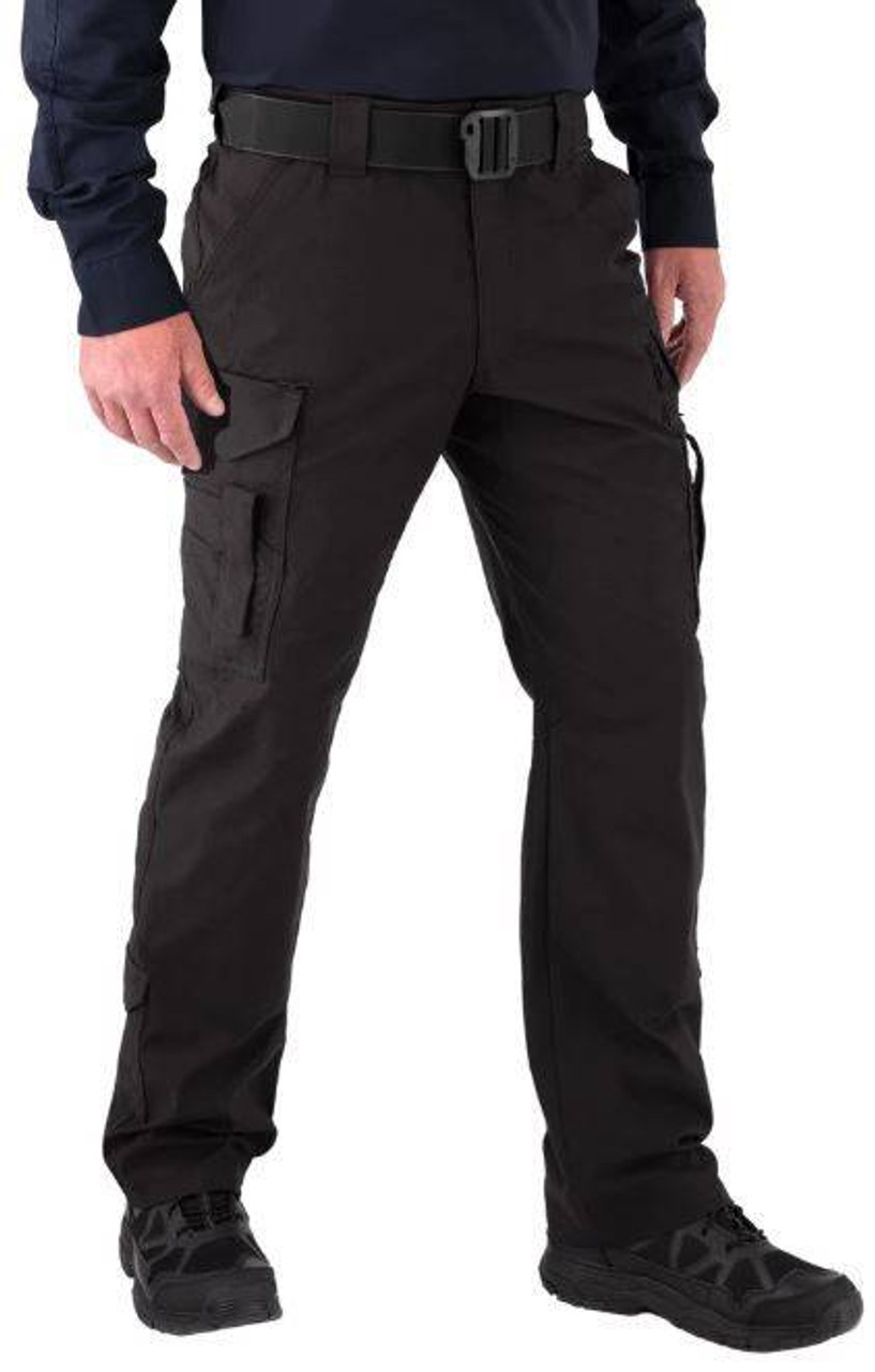 First Tactical Men's V2 EMS Pant 114013