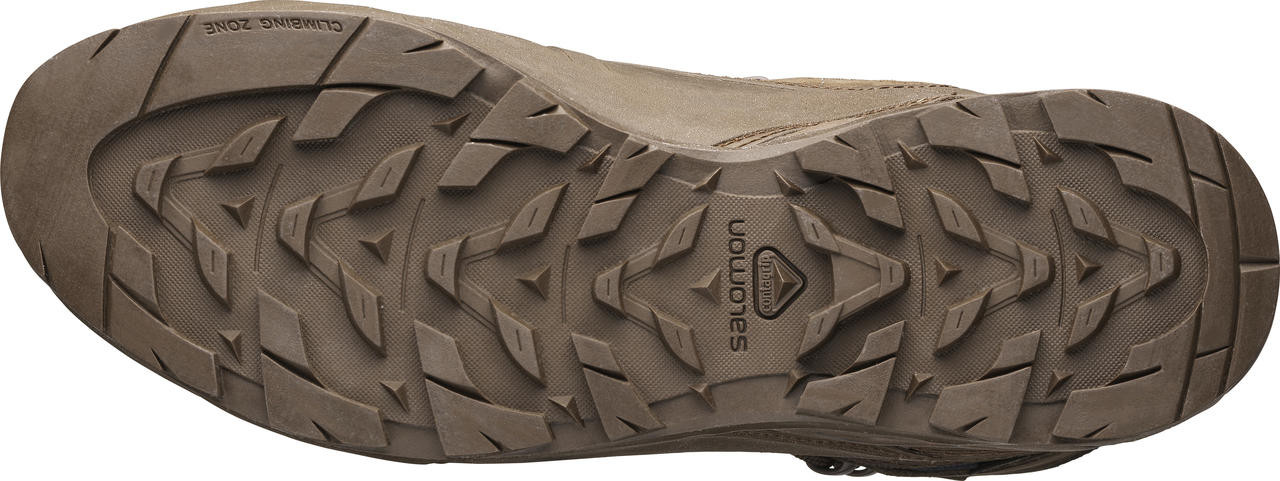salomon x alp mtn gtx forces slate black