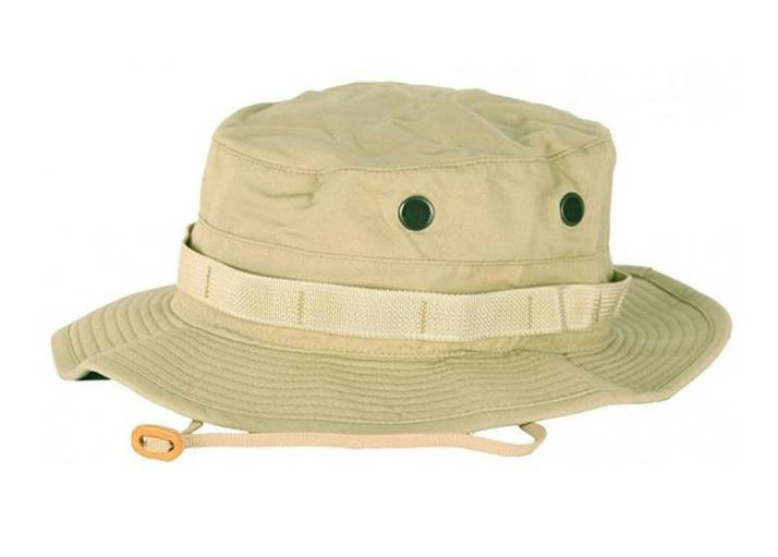 Propper 100 Cotton Boonie Hat