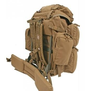 Tactical Tailor Rhino Ruck Kit 30021