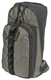 Tactical Tailor Concealed Carry Sling Bag 41025