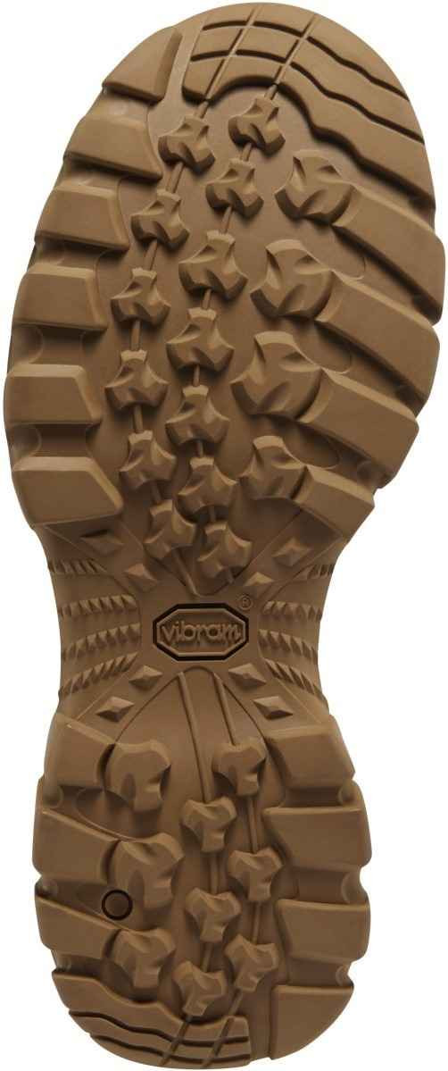 Danner Rivot TFX 8