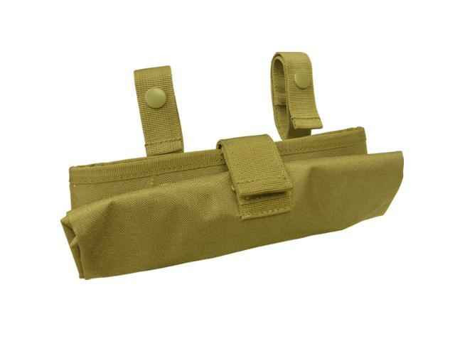 Condor 3Fold Mag Recovery Pouch MA22
