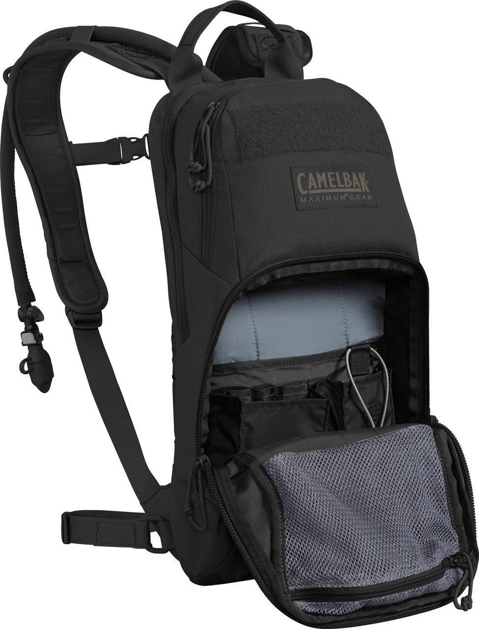 camelbak-mule-100oz-mil-spec-