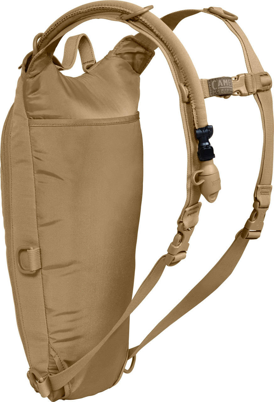 camelbak-thermobak-3l-100oz-