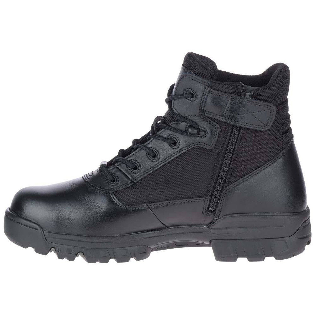 Bates Footwear Men's 5